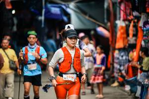 BIB: 
                            <button type="button" onclick="openModal(25385743)" class="btn btn-primary btn-sm float-right btn-popup" data-toggle="modal" data-target=".modal-high-quality">
                        <i class="fas fa-shopping-cart"></i> Add to Cart
                    </button>
                                            <button type="button" onclick="isThisMe(25385743, true)" class="btn btn-success btn-sm float-right btn-popup btn-isme hidden" data-toggle="tooltip" data-placement="bottom" title="นี่คือรูปของคุณใช่ไหม คลิกที่นี่เพื่อเอาเข้าอัลบั้ม">
                        <i class="fas fa-plus"></i> Add to album
                    </button>
                    <button type="button" onclick="isThisMe(25385743, false)" class="btn btn-warning btn-sm float-right btn-popup btn-isnotme hidden">
                        <i class="fas fa-ban"></i> Remove from album
                    </button>